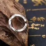 Jewelry × Vintage Gemstone Ring Size ONE SIZE - 2 Thumbnail