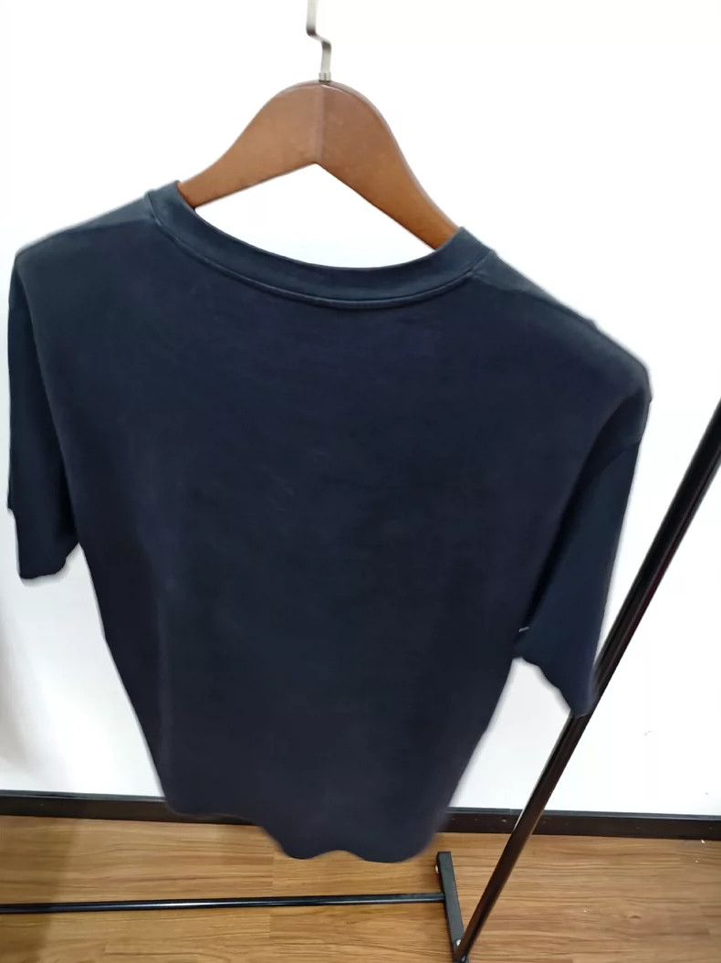 Gucci GucciBlade short sleeves 2503-Nextarrow Size US M / EU 48-50 / 2 - 2 Thumbnail