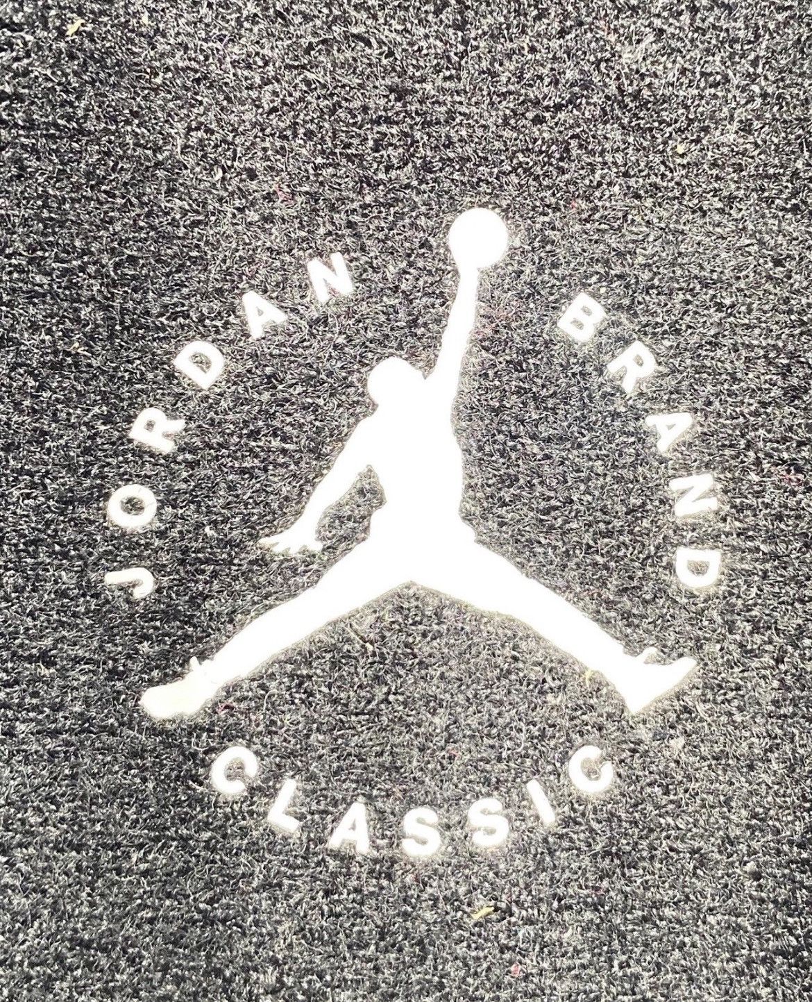 Jordan Brand NIKE AIR JORDAN 1 OG LOW JORDAN BRAND CLASSIC JBC SIZE 15 DS Size US 15 / EU 48 - 9 Thumbnail