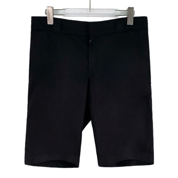 Prada Prada Triangle Logo Shorts Size 50 Size US 34 / EU 50 - 1 Thumbnail