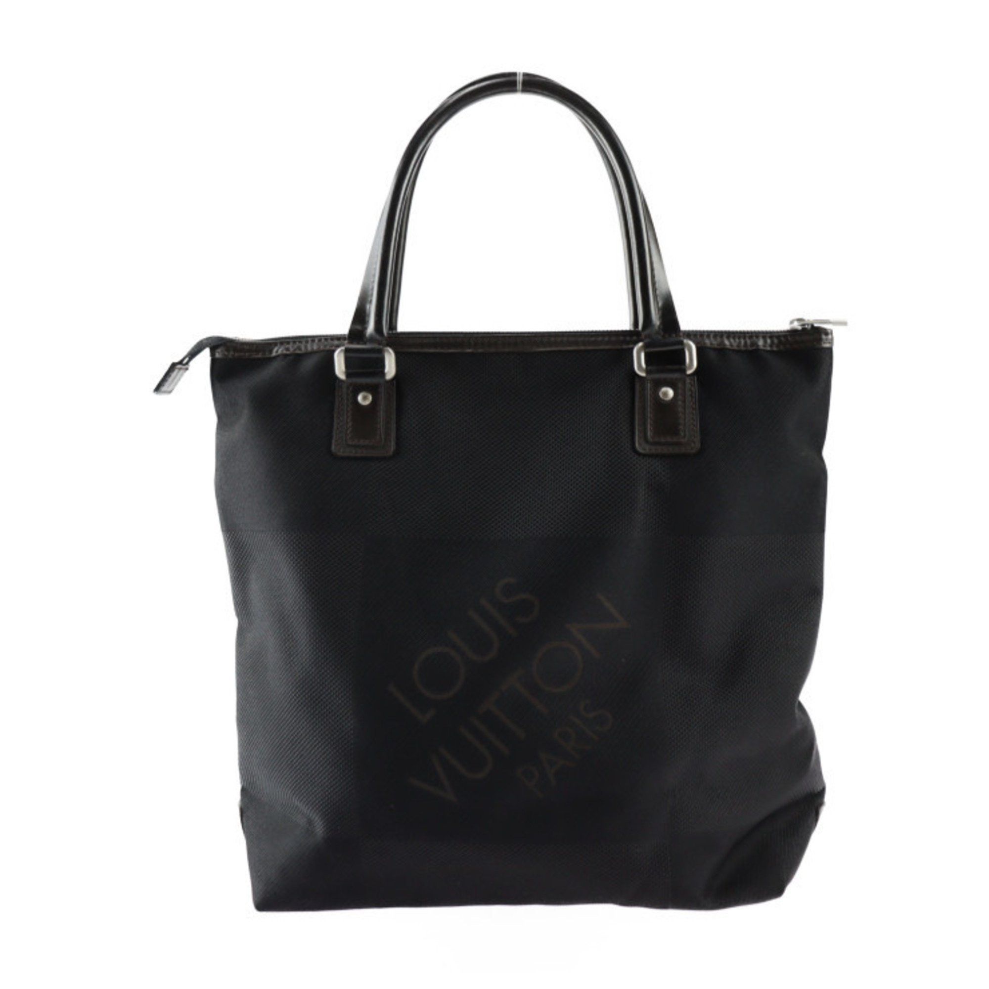Louis Vuitton Geant tote