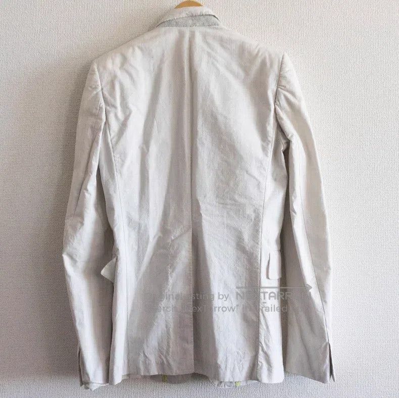 Carol Christian Poell Carol Christian Poell jacket Size US S / EU 44-46 / 1 - 4 Thumbnail