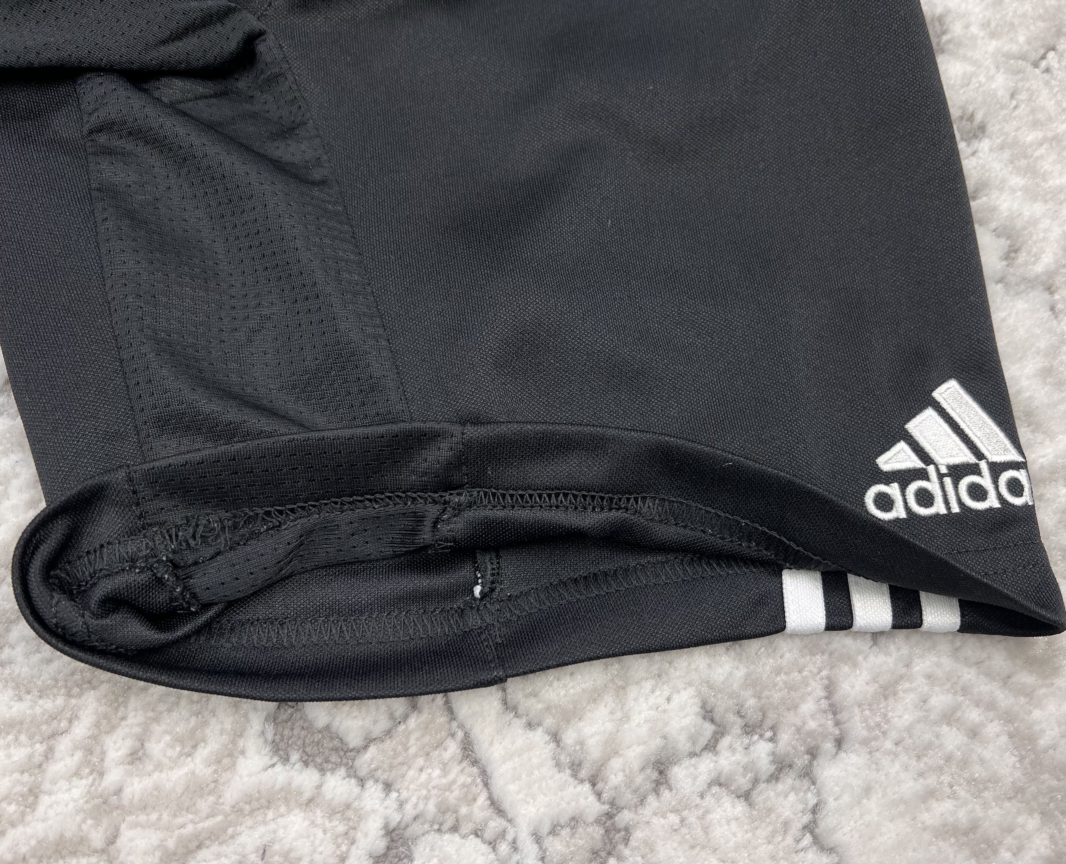 Adidas Adidas ClimaCool Training Shorts S Size US 30 / EU 46 - 18 Thumbnail