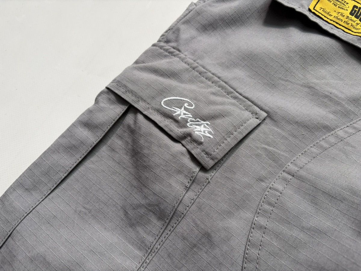 Corteiz Corteiz cargo pants Size US 30 / EU 46 - 16 Thumbnail
