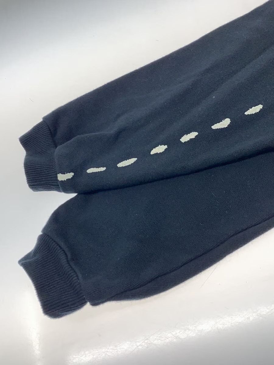 Kapital Contrast Stitch Hoodie Size US S / EU 44-46 / 1 - 6 Thumbnail