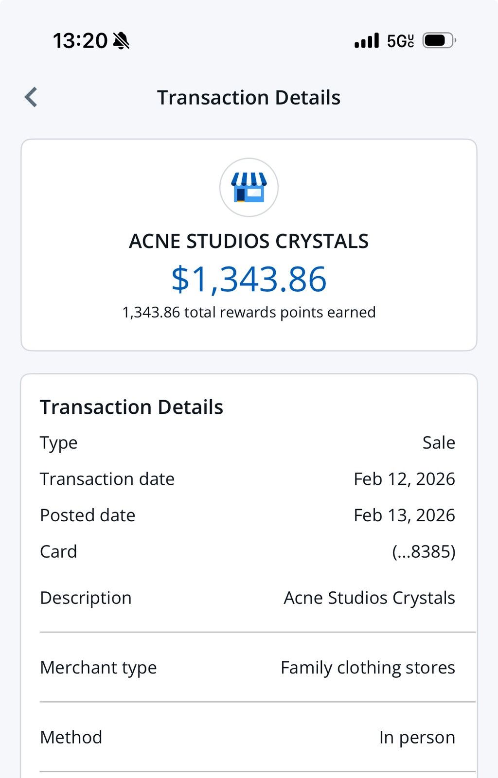 Acne Studios Acne studios Stockholm hoodie Size US M / EU 48-50 / 2 - 8 Thumbnail