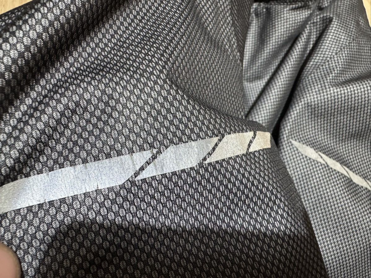 Sports Specialties Specialized Gore Tex bike jersey jacket M Size US M / EU 48-50 / 2 - 18 Thumbnail
