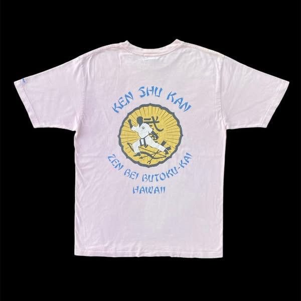 Vintage RARE ‼️ SUN SURF Size US M / EU 48-50 / 2 - 1 Thumbnail