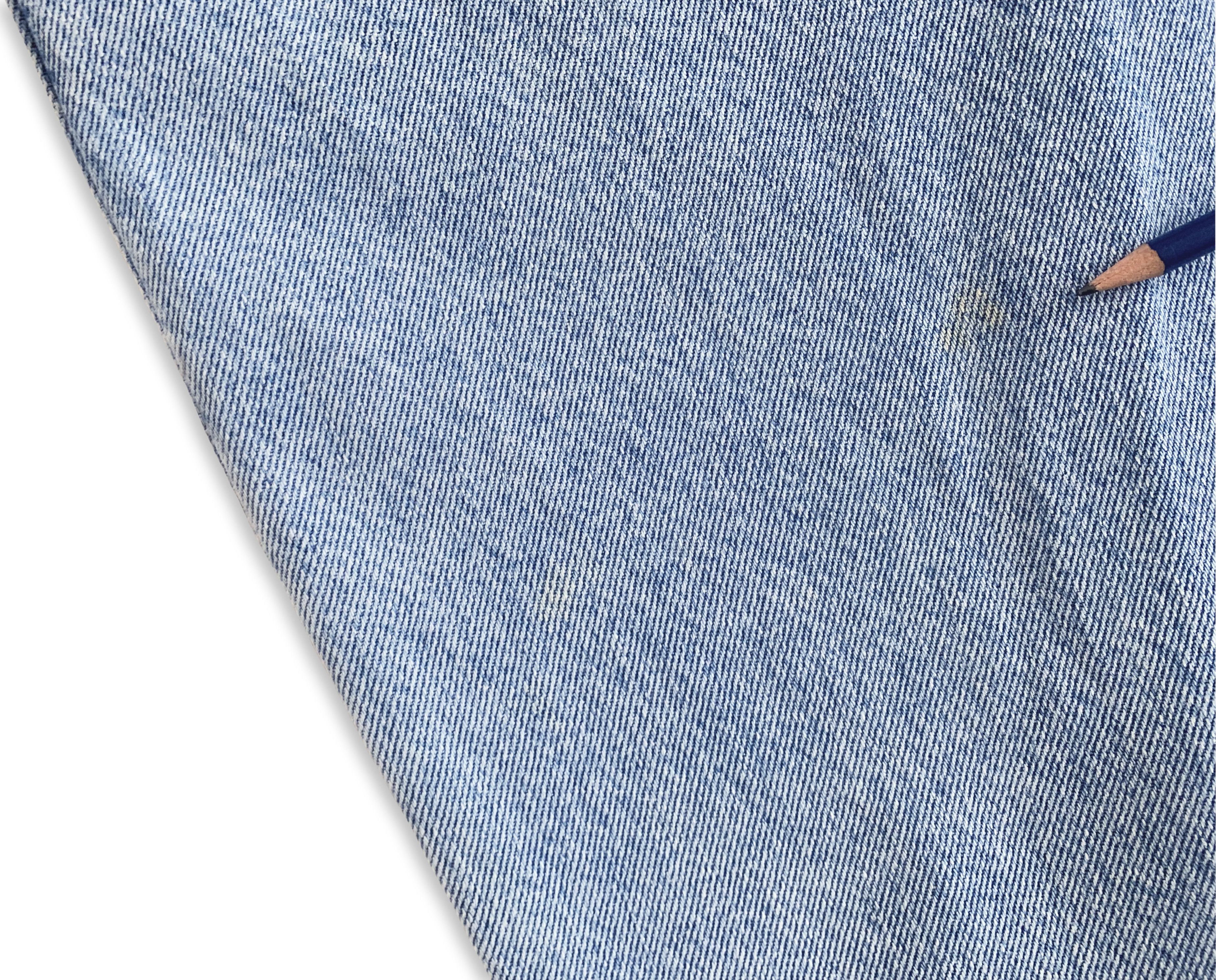 Karl Kani Vintage 90s KARL KANI Jeans Pants Denim 2pac Rap Hip Hop Size US 30 / EU 46 - 11 Thumbnail