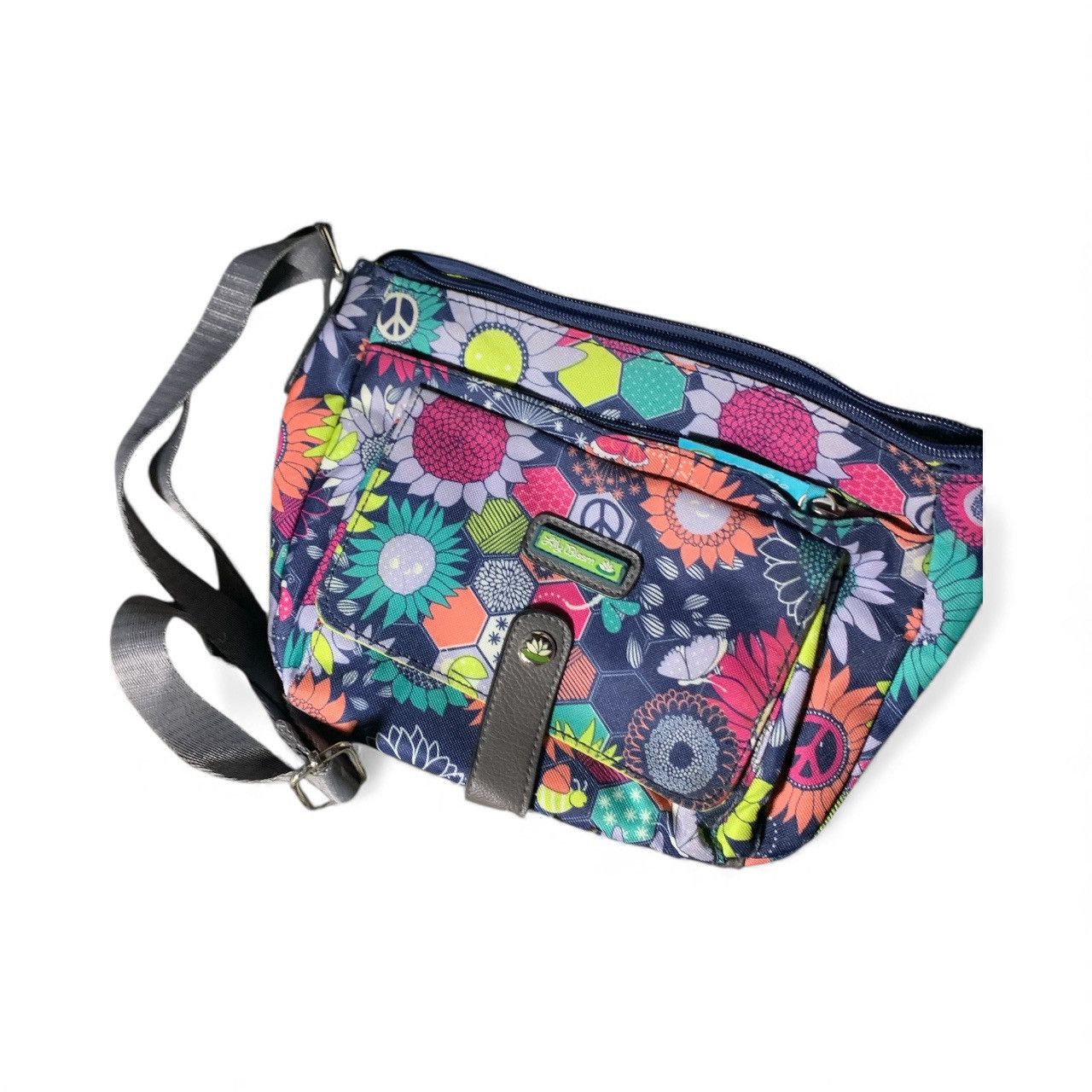 Other Lily Bloom Crossbody Bag Size ONE SIZE - 2 Thumbnail
