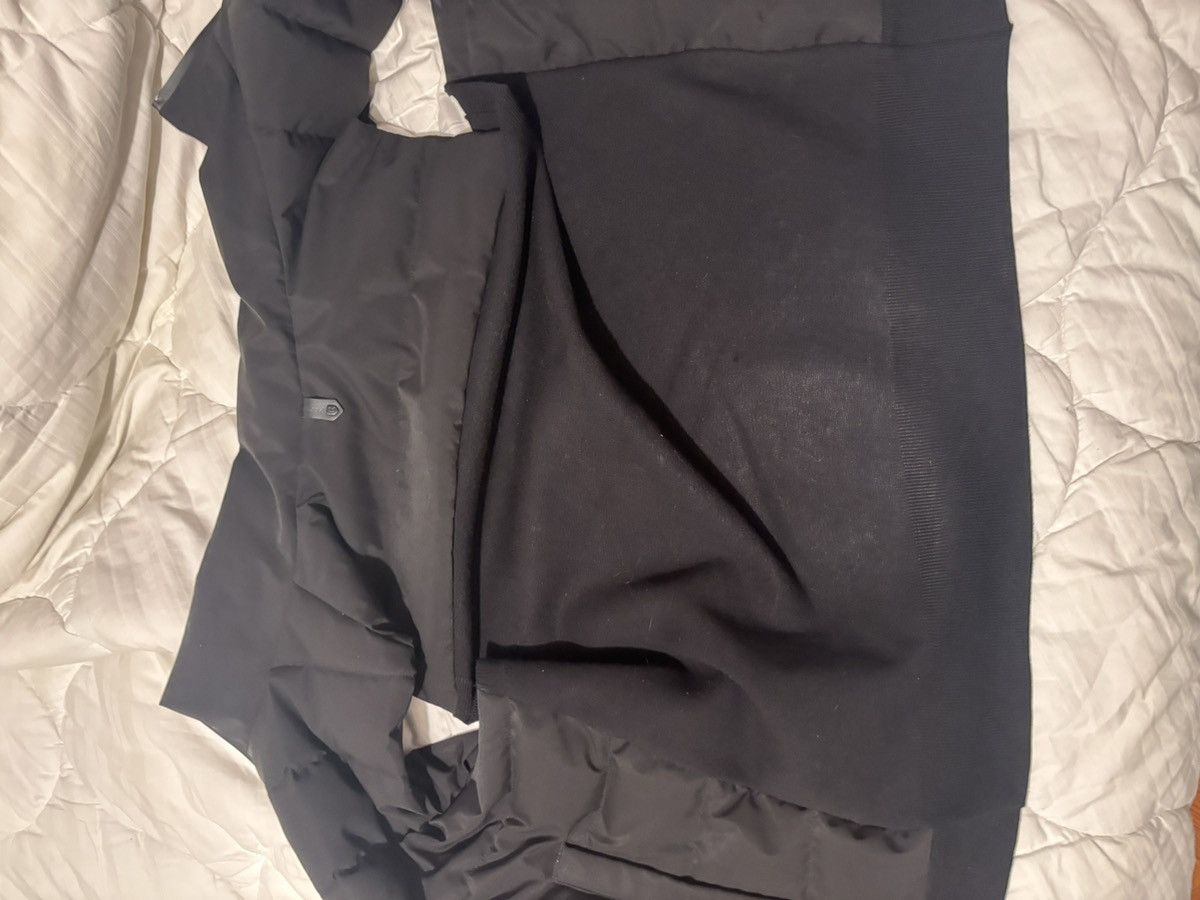 Rudsak Rudsak vest Size US M / EU 48-50 / 2 - 3 Thumbnail