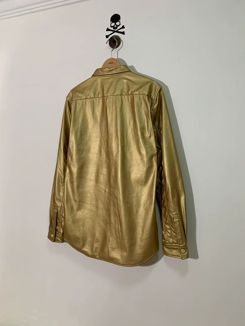 Comme des Garcons Comme Des Garcons coat Size US L / EU 52-54 / 3 - 4 Thumbnail