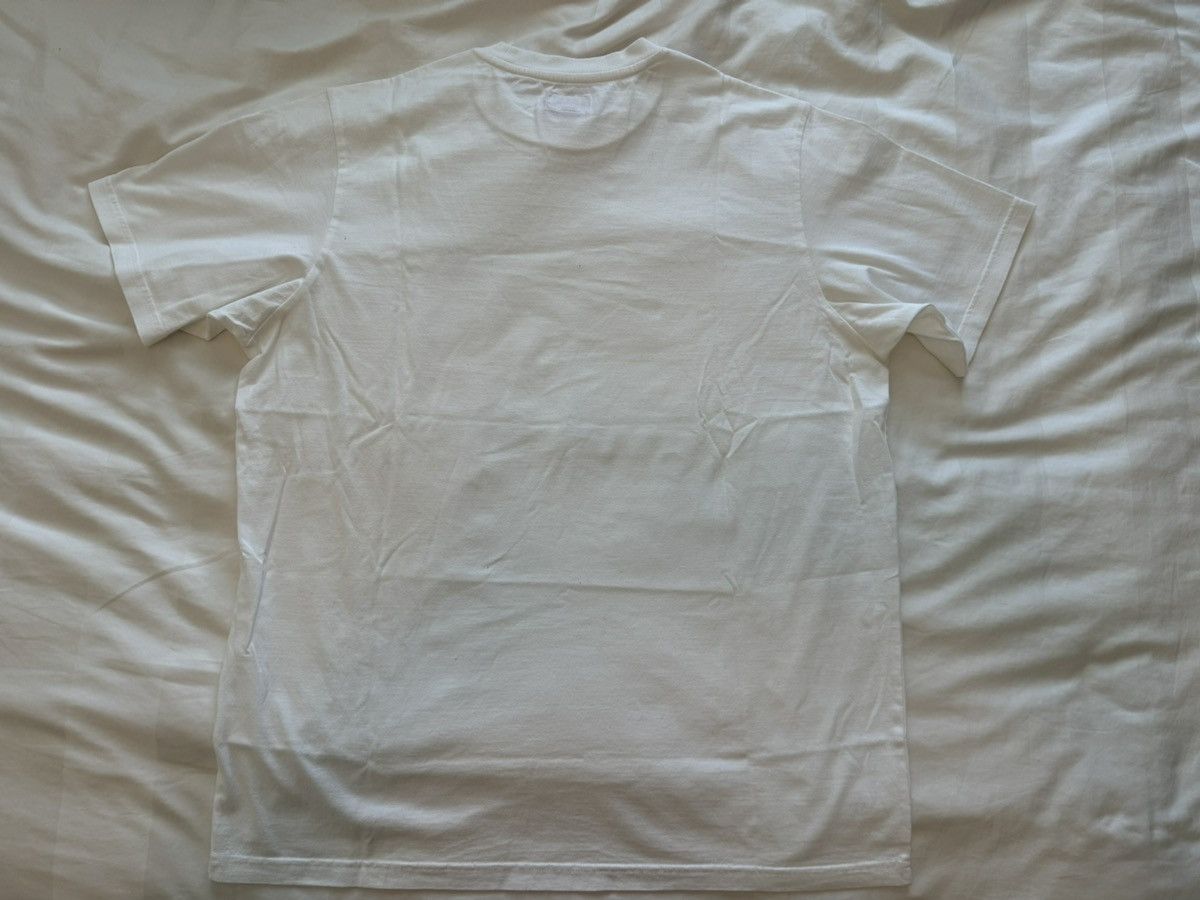 Supreme Small Box Logo Size US XL / EU 56 / 4 - 3 Thumbnail