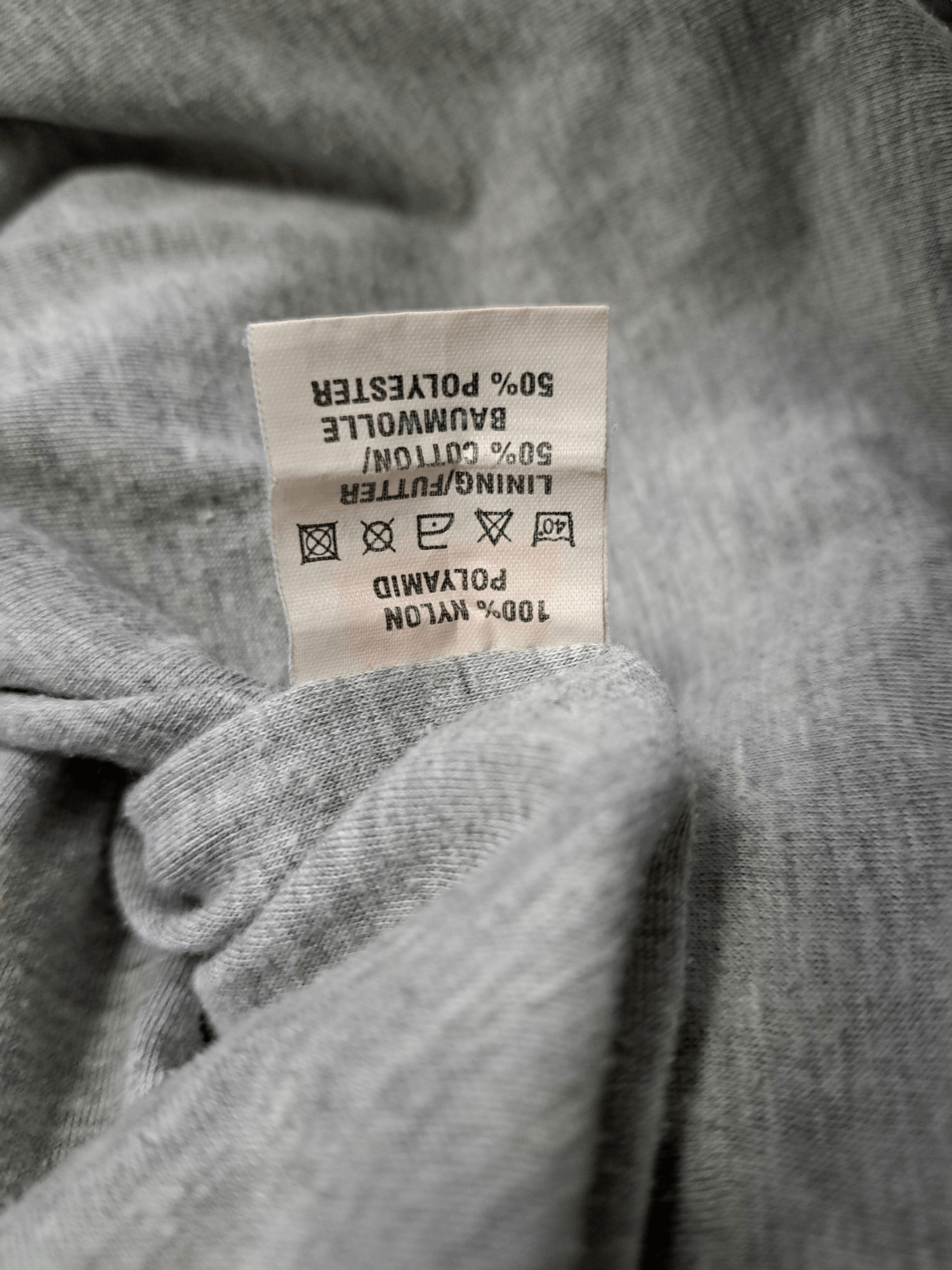 Levi's Vintage Sports League Levis Jacket world's finest Size US L / EU 52-54 / 3 - 4 Thumbnail