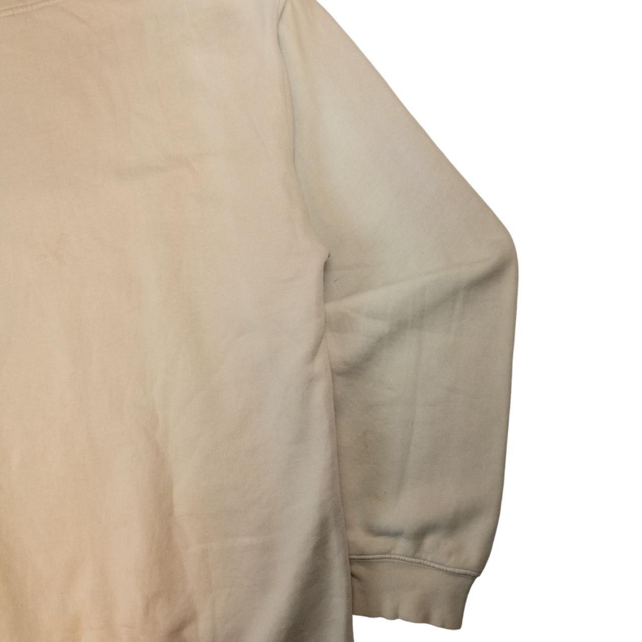 Oakley Vintage Oakley Graphic Hoodie Size L Size US L / EU 52-54 / 3 - 6 Thumbnail
