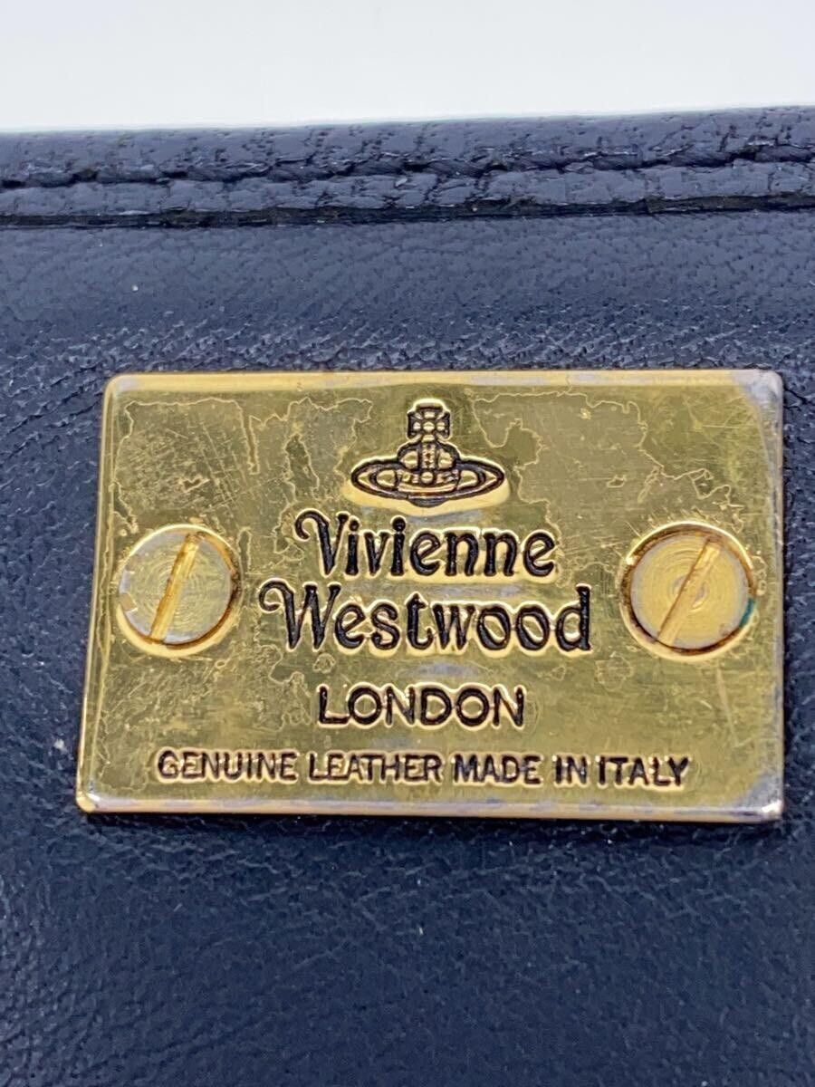 Vivienne Westwood Vivienne Westwood Size ONE SIZE - 3 Thumbnail