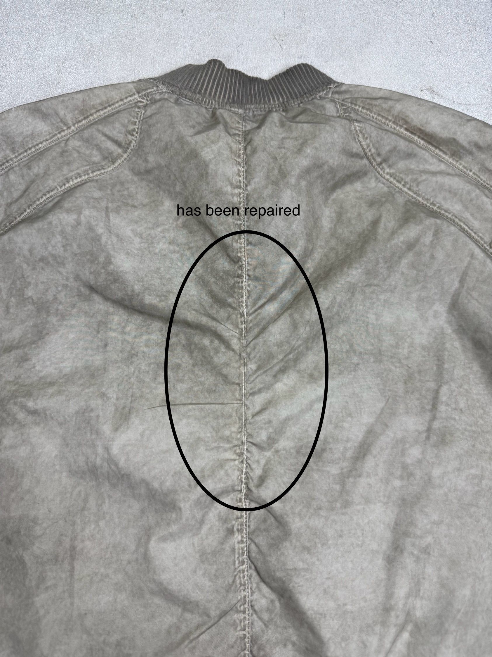 Dolce & Gabbana Dolce & Gabbana Jacket D&G Size US S / EU 44-46 / 1 - 9 Thumbnail