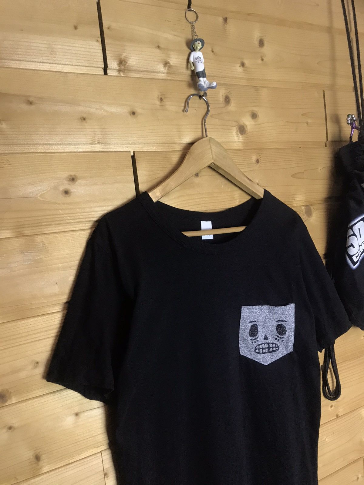 Other Toronto Made t-shirt Size US M / EU 48-50 / 2 - 1 Thumbnail