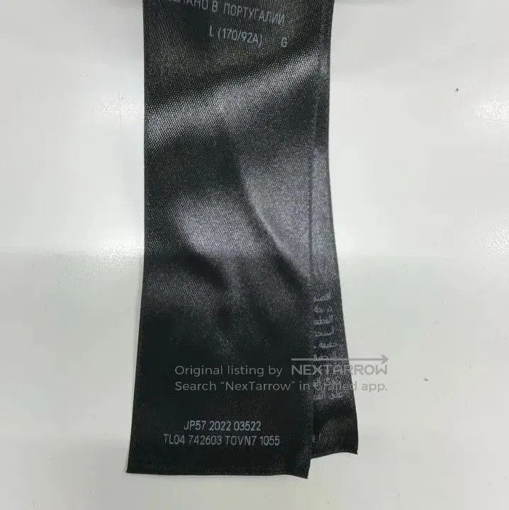 Balenciaga Balenciaga FW23 Vintage Graphic Hoodie. Size US L / EU 52-54 / 3 - 4 Thumbnail