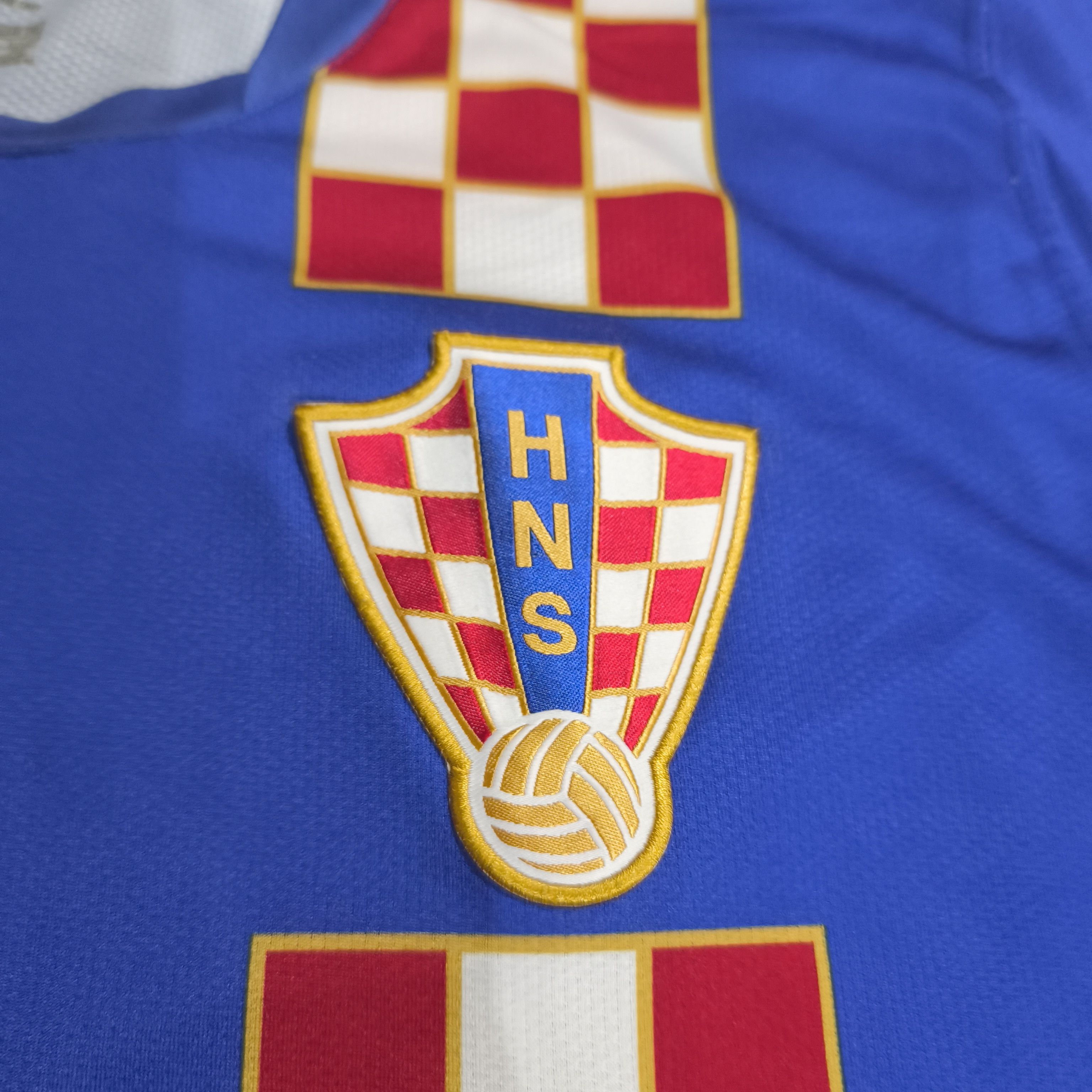 Croatia