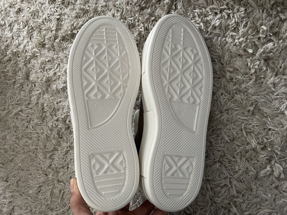 Converse Converse All Star Cruise Sneakers Size US 7 / EU 40 - 9 Thumbnail