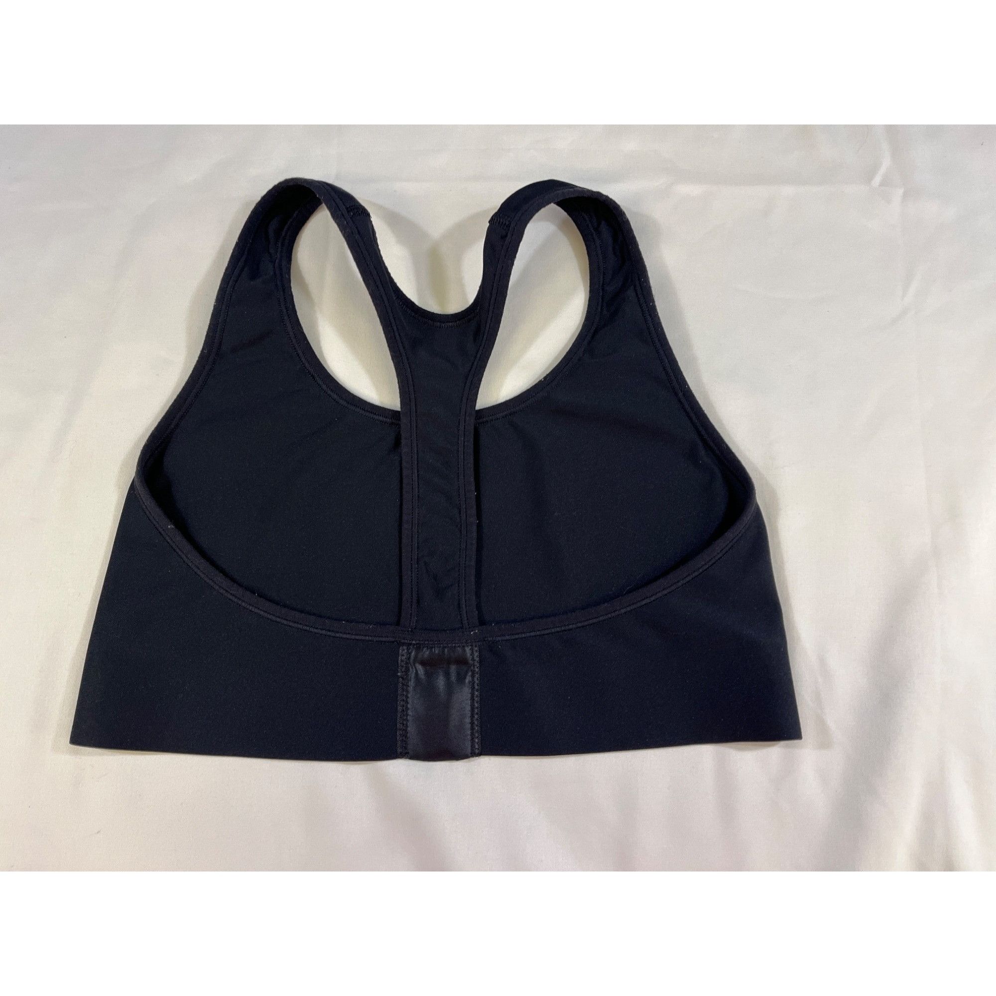 Champion Champion Womens Sports Bra with Wonder Woman Logo Size M SKU Size ONE SIZE - 2 Thumbnail