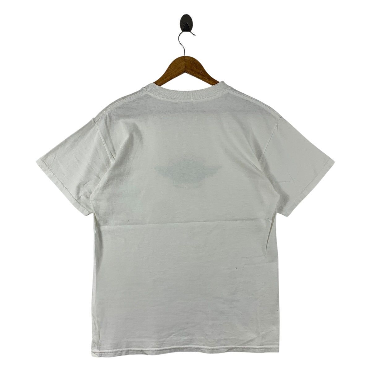 Other Vintage SIMS SNOWBOARD Big logo printed Size US M / EU 48-50 / 2 - 4 Thumbnail