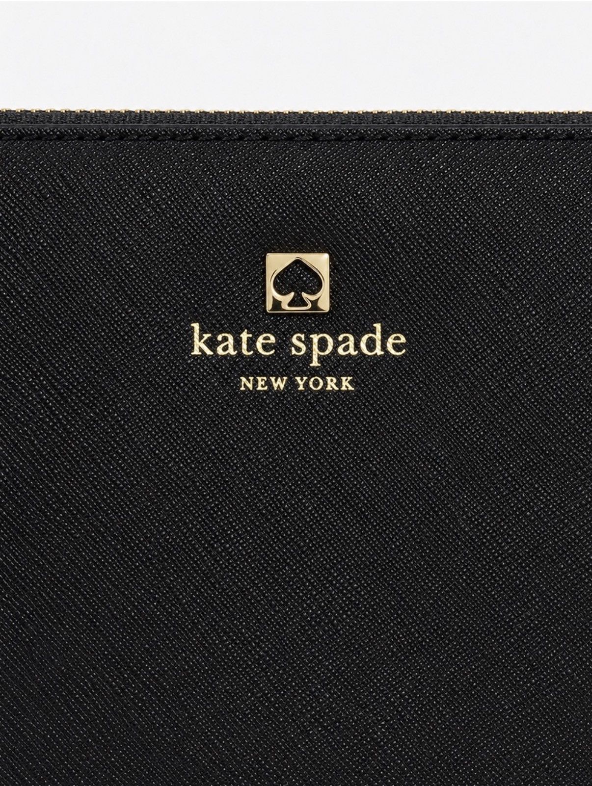 Kate Spade Kate Spade Crossbody Bag Size ONE SIZE - 6 Thumbnail