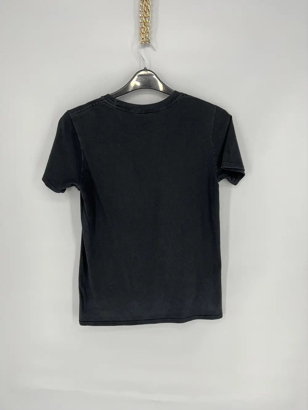 Band Tees × Vintage Y2K vintage Red Hot Chili Peppers Band tee Size US S / EU 44-46 / 1 - 8 Thumbnail