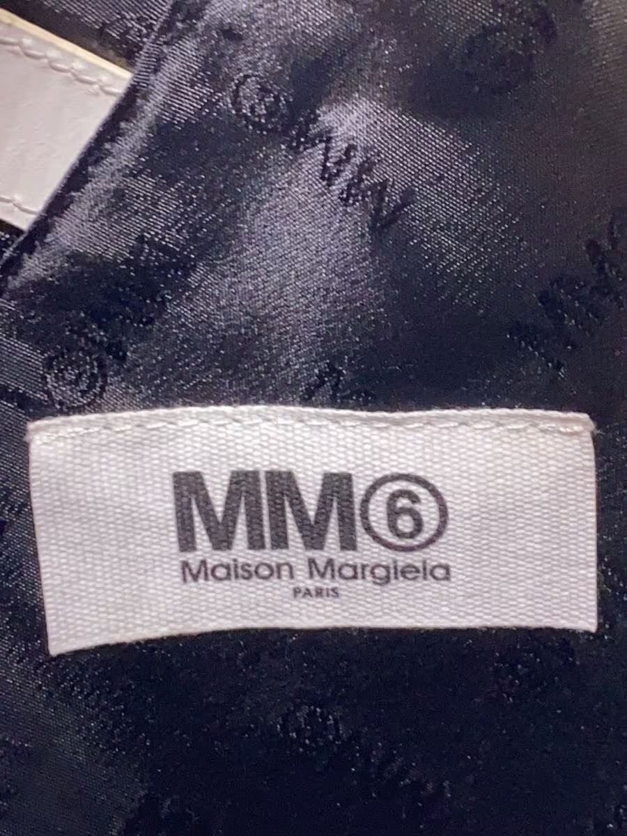 Maison Margiela Japanese Hand Bag Size ONE SIZE - 9 Thumbnail