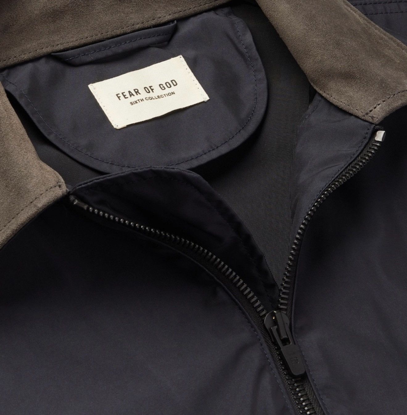 LOOKING FOR THIS. Please help