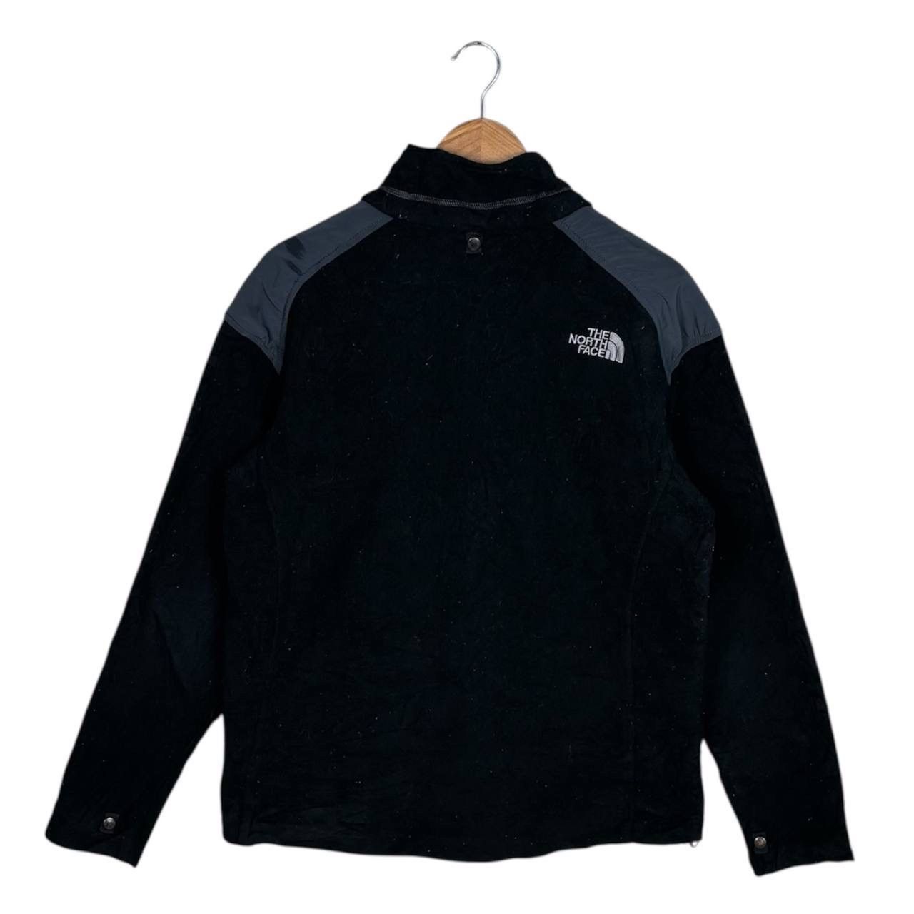 The North Face The North Face Denali Fleece Jacket Mountain Size US L / EU 52-54 / 3 - 2 Thumbnail