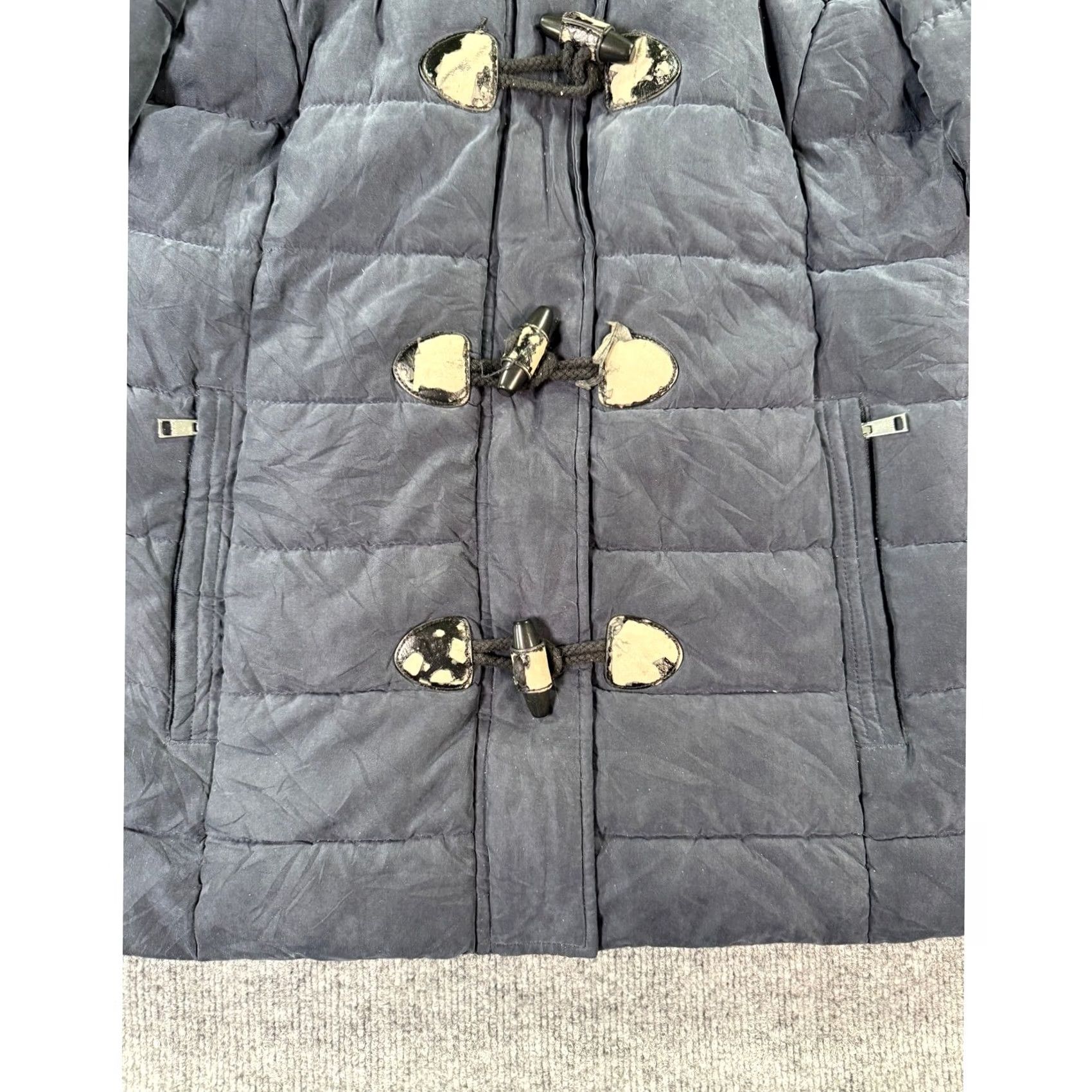 Tommy Hilfiger VINTAGE? No. Size XS / US 0-2 / IT 36-38 - 3 Thumbnail