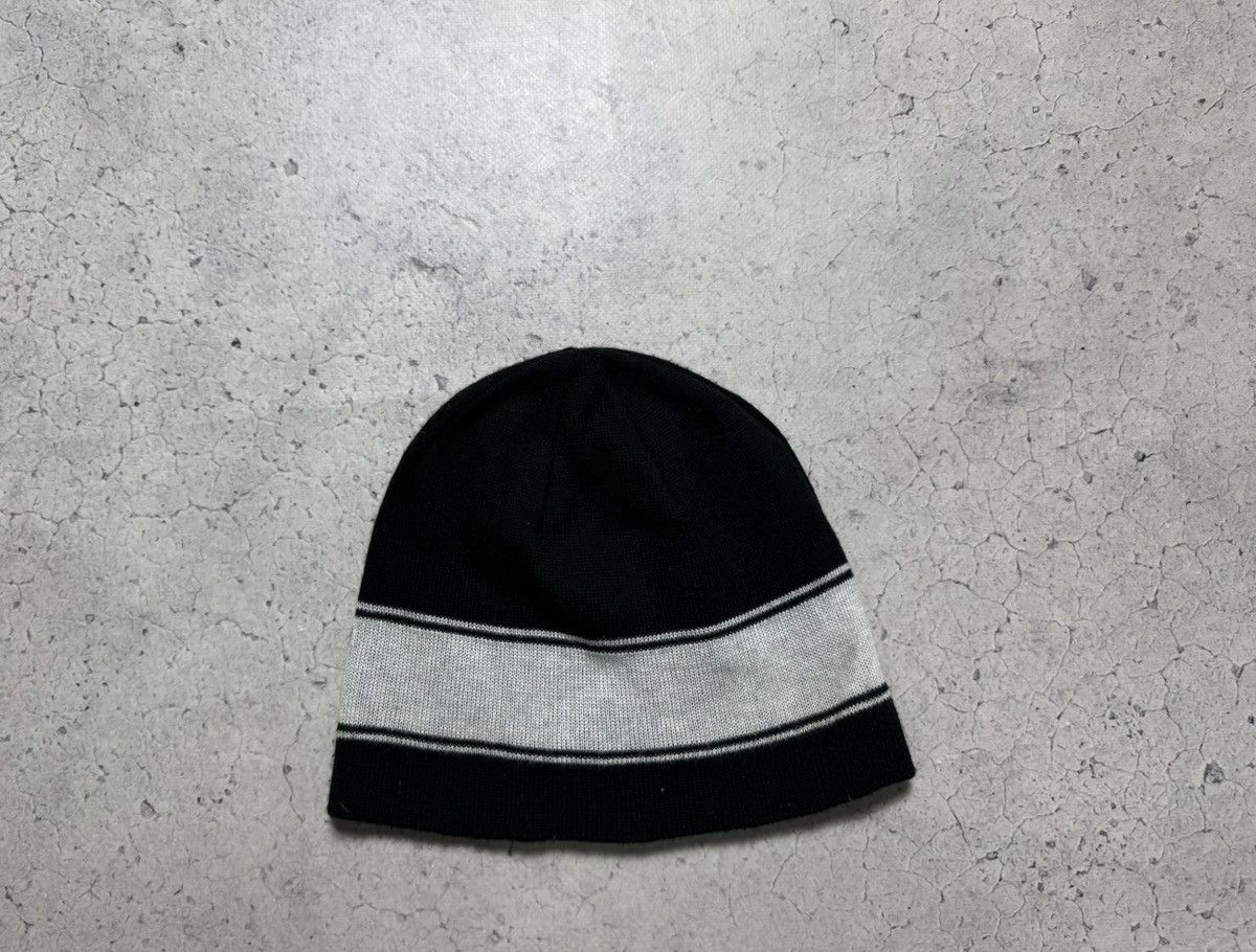 Oakley Oakley Big Logo Hat Vintage Size ONE SIZE - 2 Thumbnail