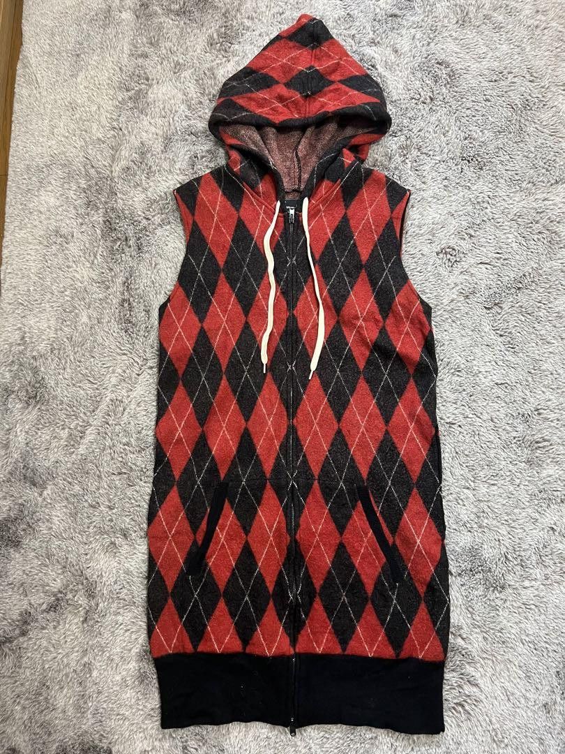 Number Nine 05 | Grailed