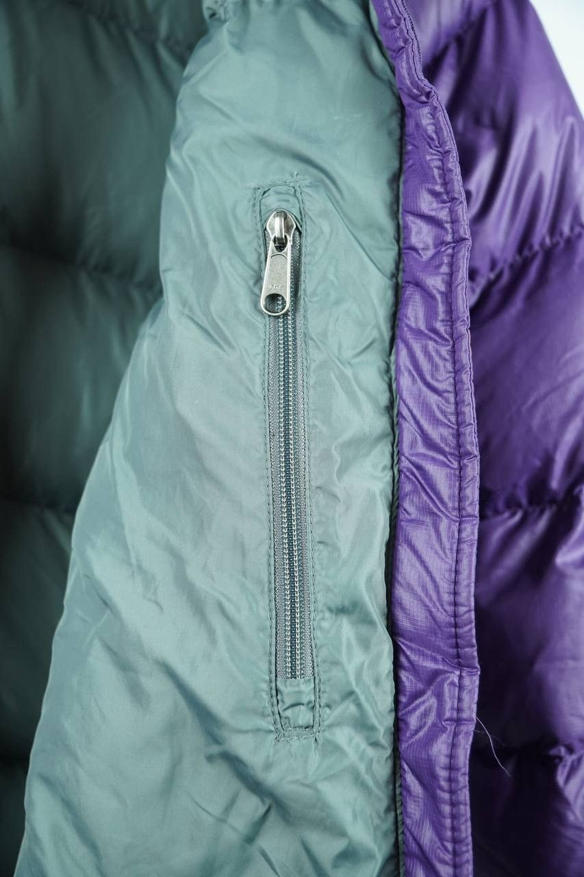 The North Face The North Face Nuptse 700 Size XS / US 0-2 / IT 36-38 - 7 Thumbnail