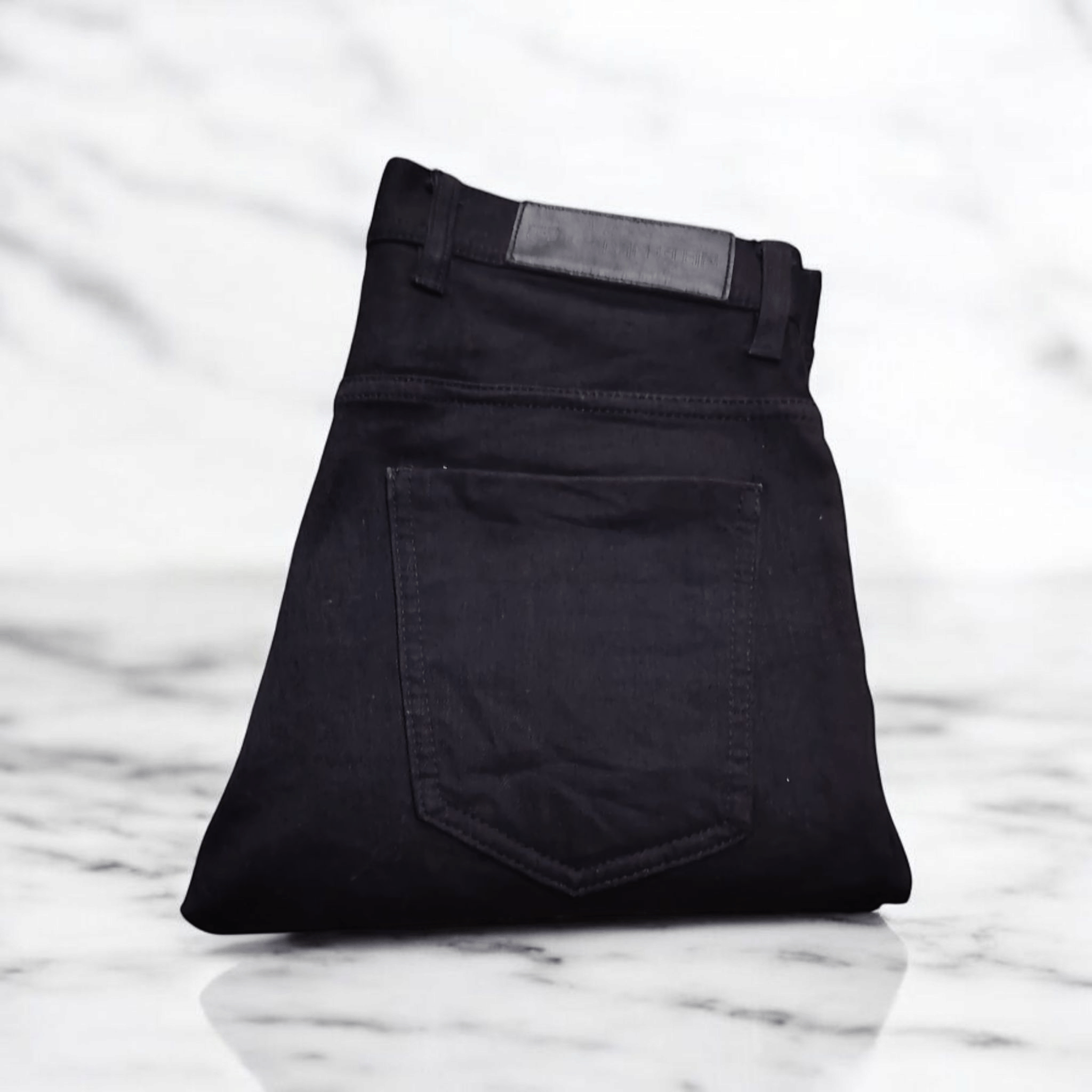 Calvin Klein calvin klein skinny jeans Size US 29 - 5 Thumbnail