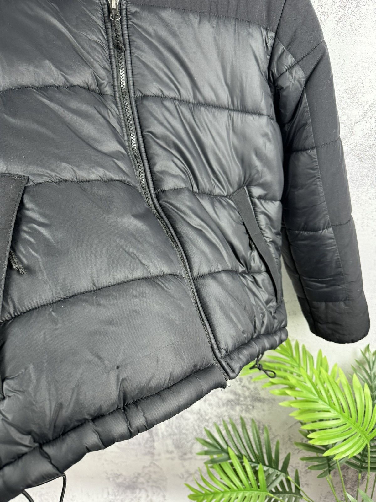 The North Face The North Face Winter Women Jacket size L Size US L / EU 52-54 / 3 - 11 Thumbnail