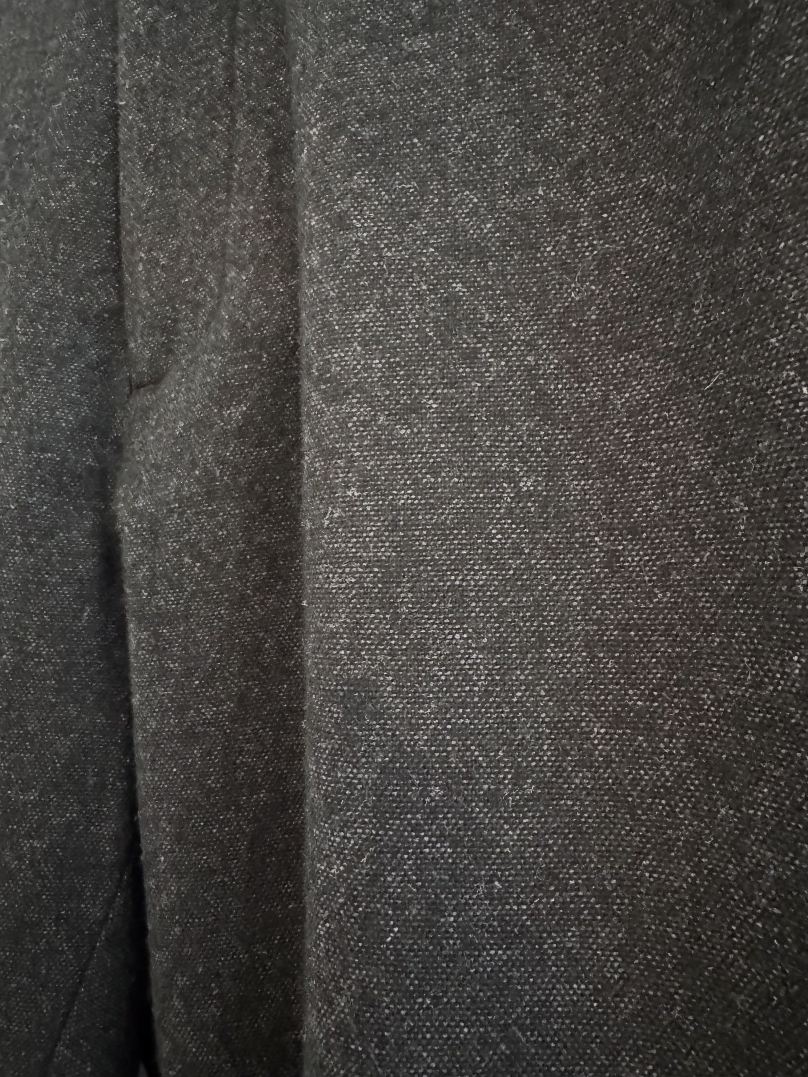 Norse Projects Andersen Tapered Pant Size US 33 - 4 Thumbnail