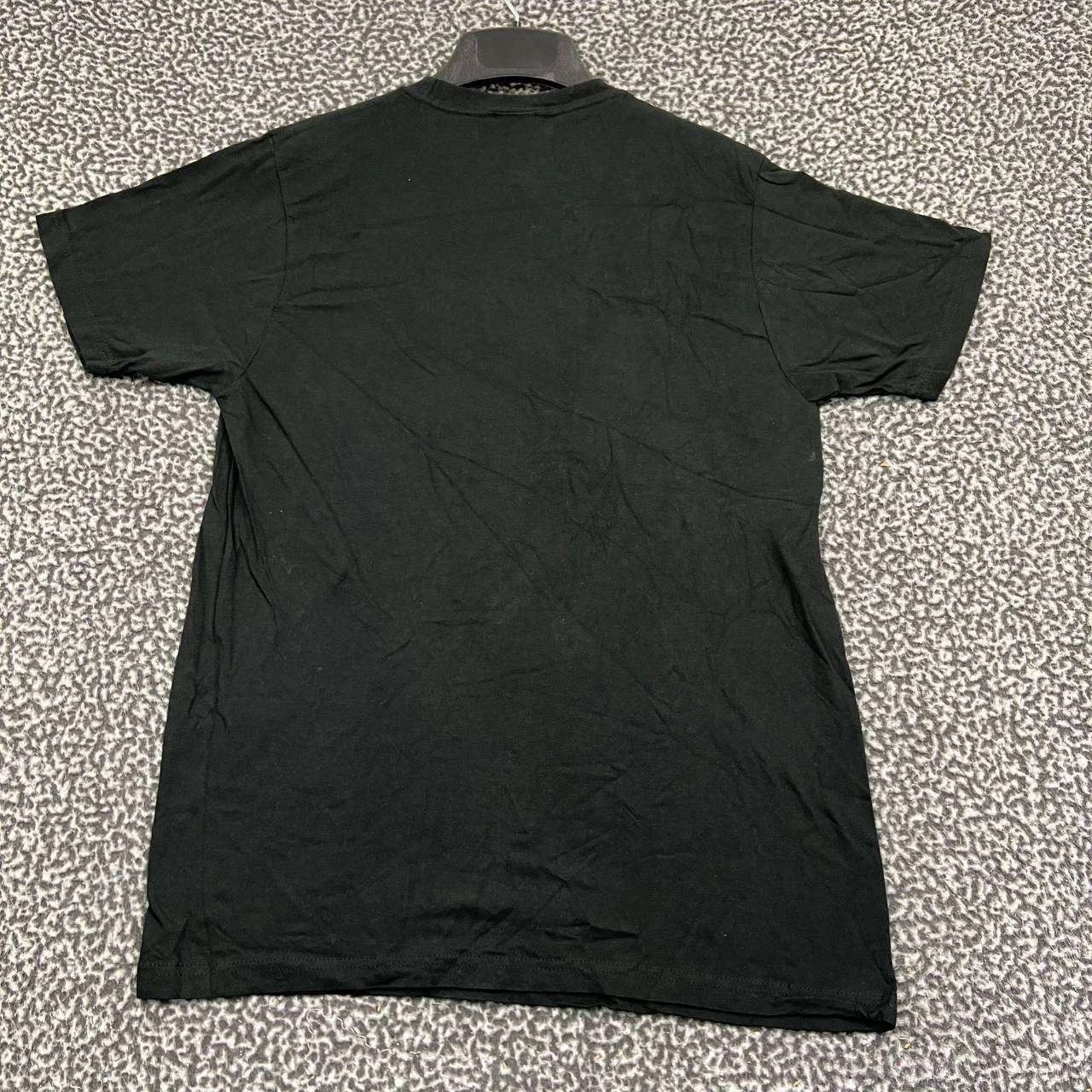 Other Vintage Tommy Castro Band Shirt Men L Short Sleeve Deadstock Size US L / EU 52-54 / 3 - 2 Thumbnail