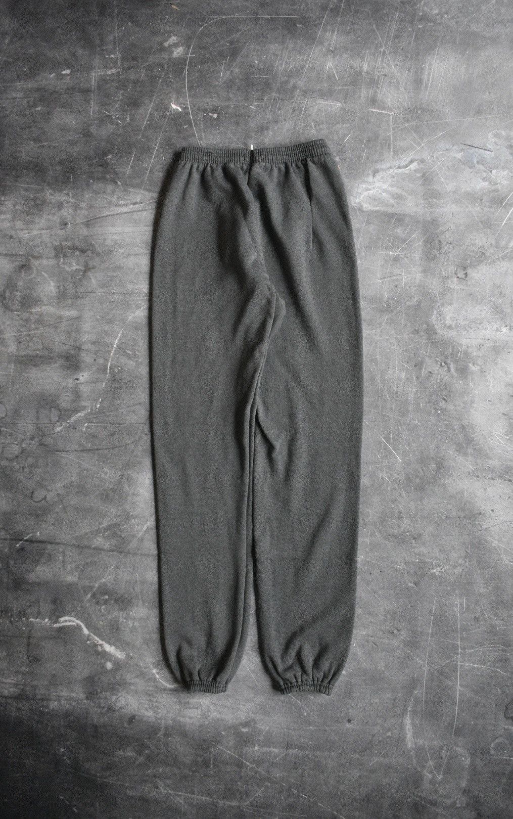 Hanes Vintage Hanes Sweatpants (S) Size US 26 / EU 42 - 2 Thumbnail