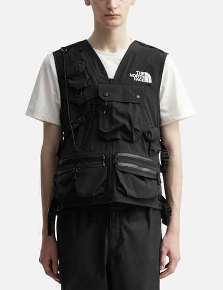The North Face The North Face M Multi Pockets Vest Size US M / EU 48-50 / 2 - 13 Thumbnail