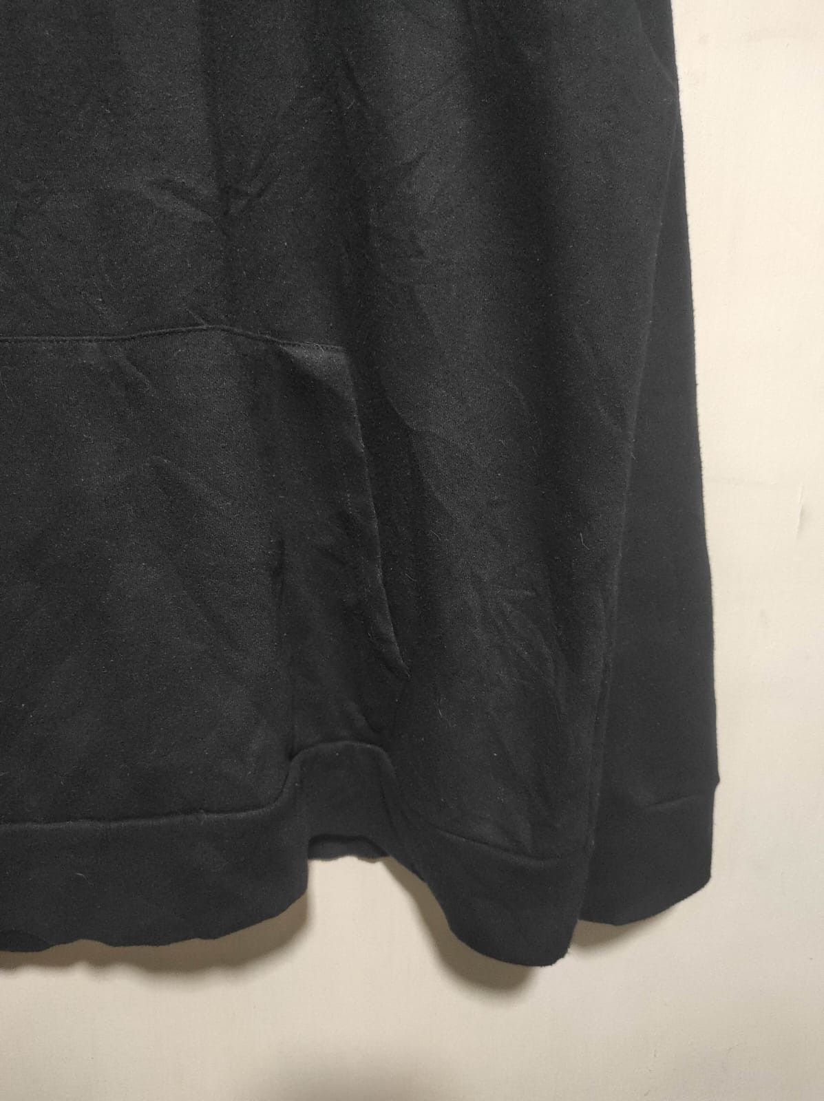 Japanese Brand Disney 100th fur hoodie ifsix LGB style Size US XL / EU 56 / 4 - 6 Thumbnail
