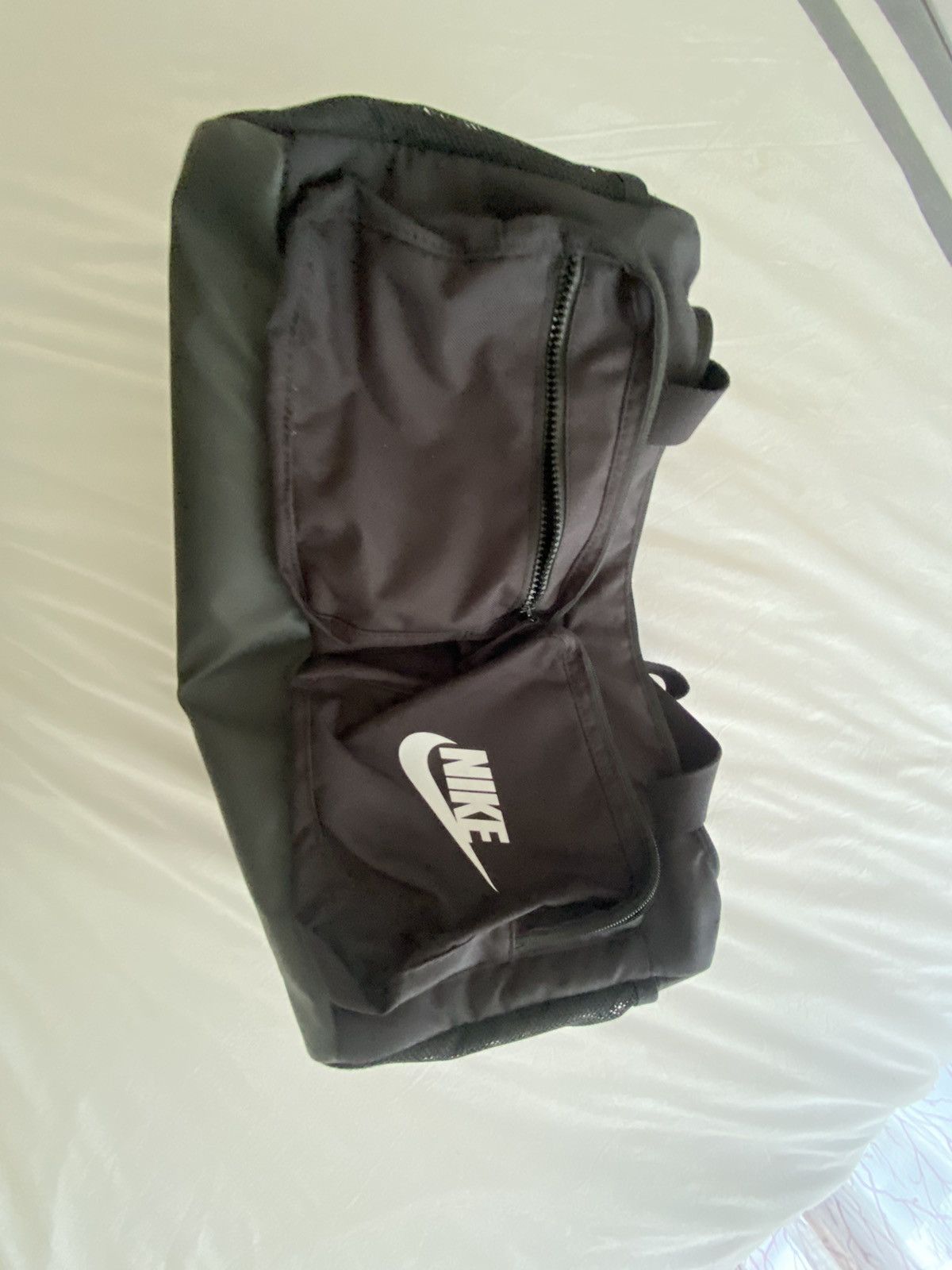 Nike Nike duffel bag Size 46 - 1 Thumbnail