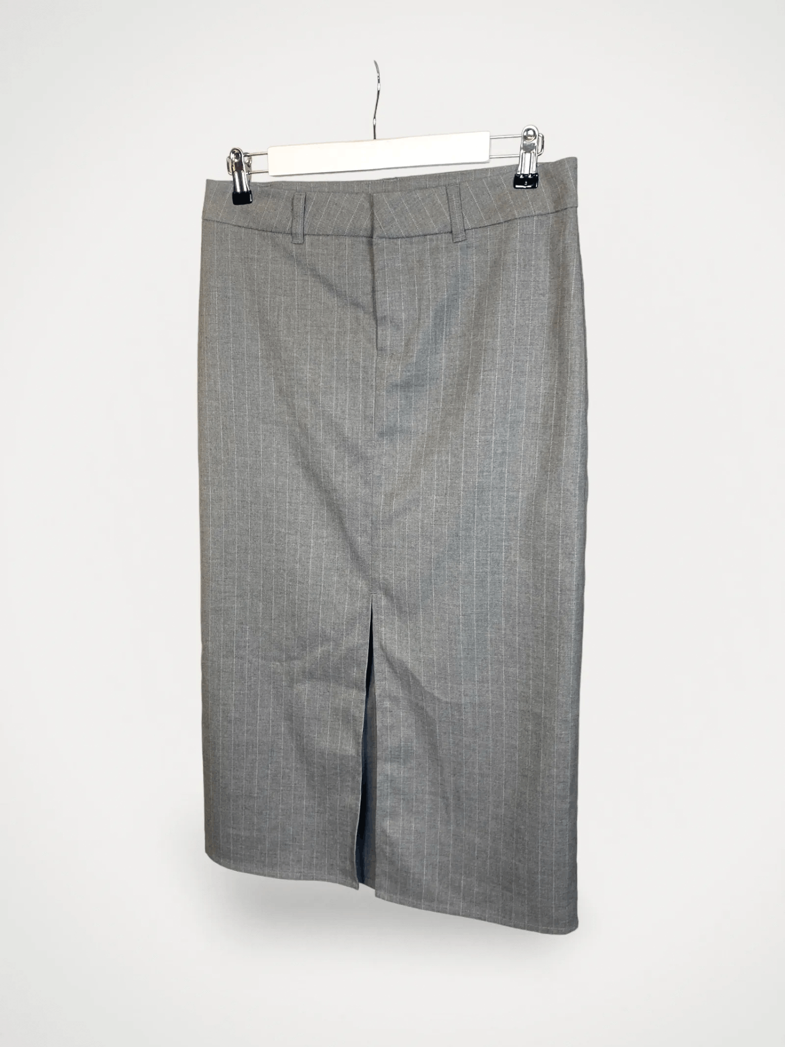 H&M H&M Skirt Size 28" / US 6 / IT 42 - 1 Thumbnail