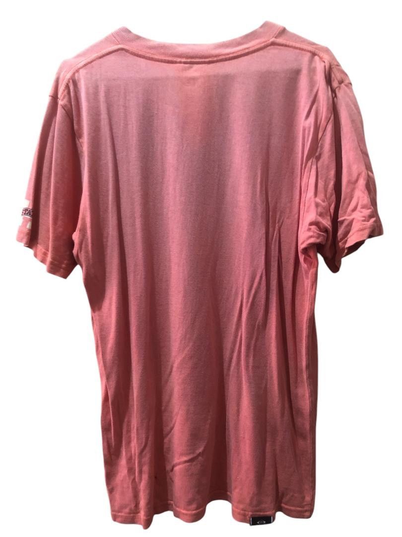 Hysteric Glamour Vintage Hysteric Glamour Tee Size US M / EU 48-50 / 2 - 8 Thumbnail
