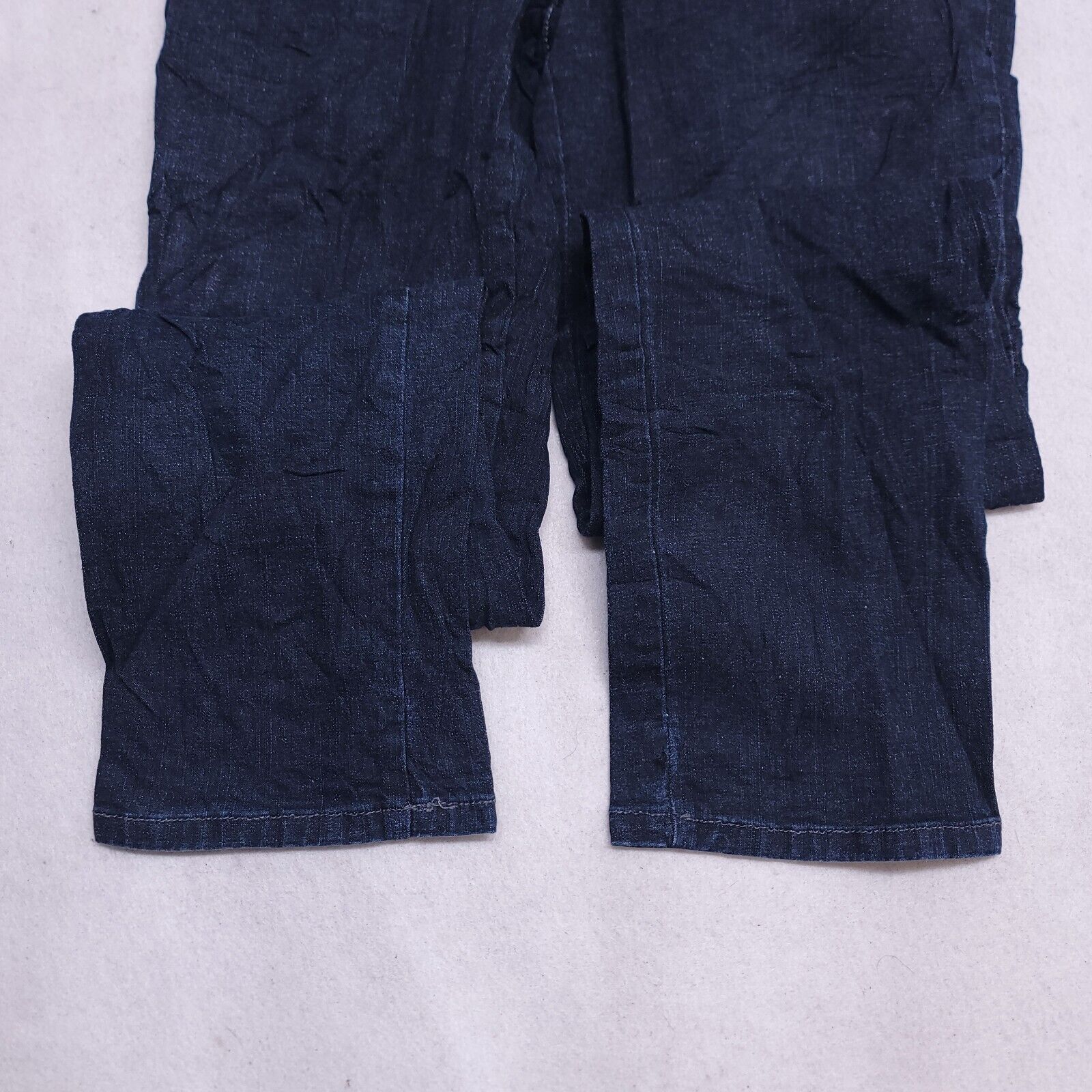 Gloria Vanderbilt Gloria Vanderbilt Amanda Denim Jeans Womens Size 8 Blue Size 30" / US 8 / IT 44 - 5 Thumbnail