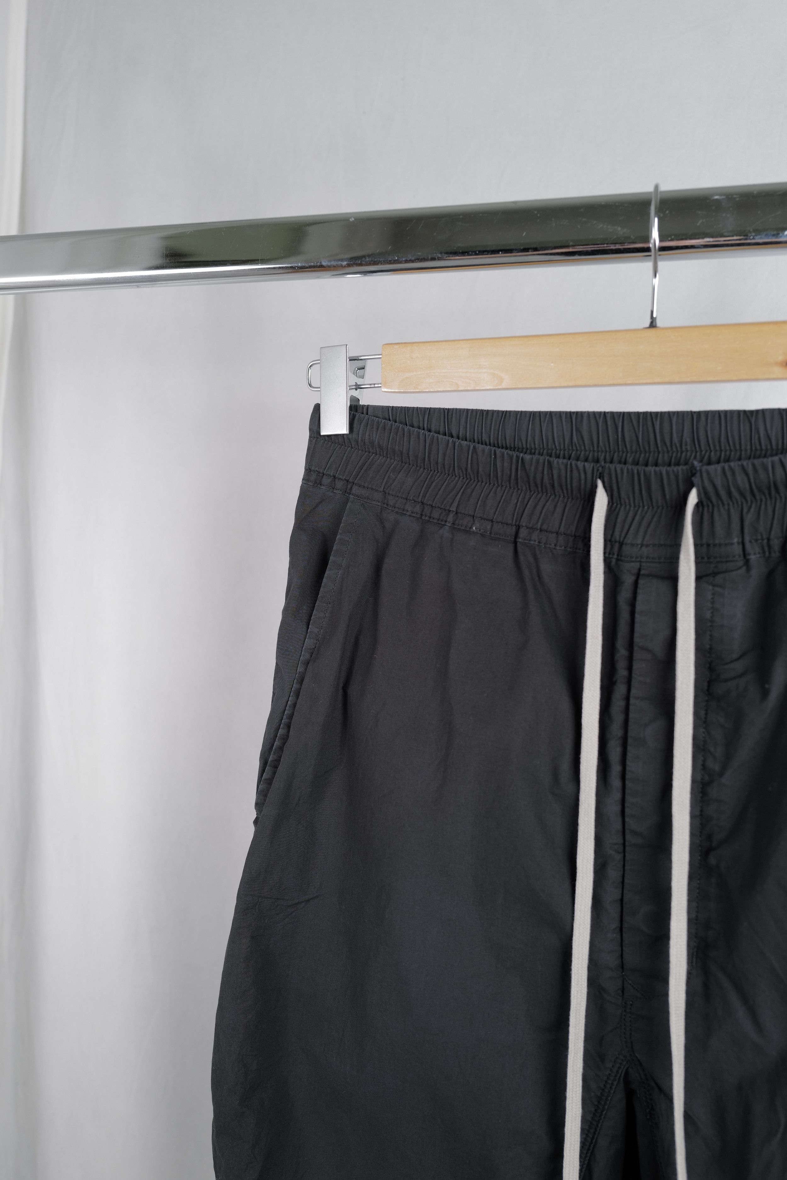 Rick Owens Rick Owens Pants Size US 30 / EU 46 - 6 Thumbnail