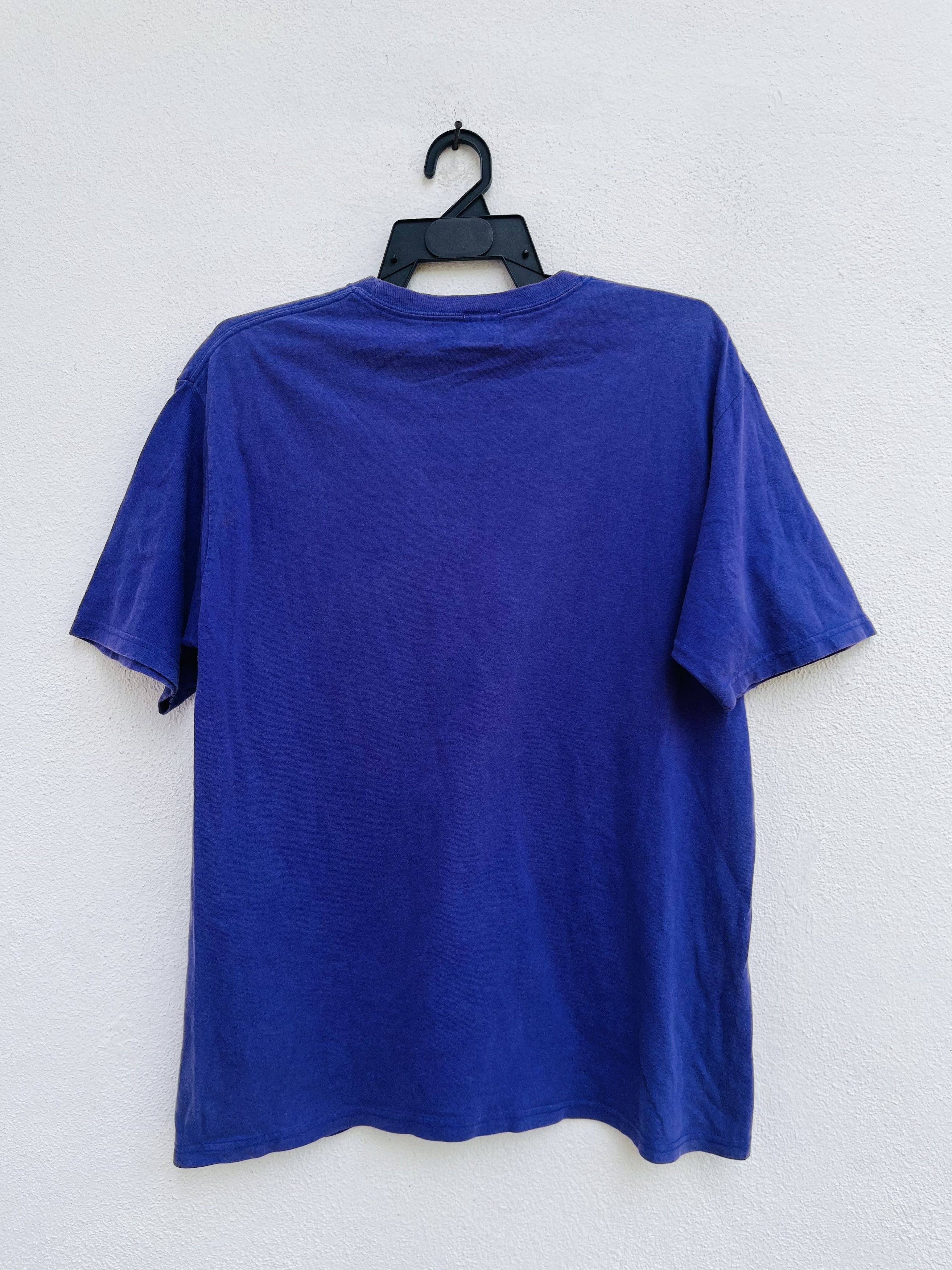 Japanese Brand Vintage Size US M / EU 48-50 / 2 - 2 Thumbnail