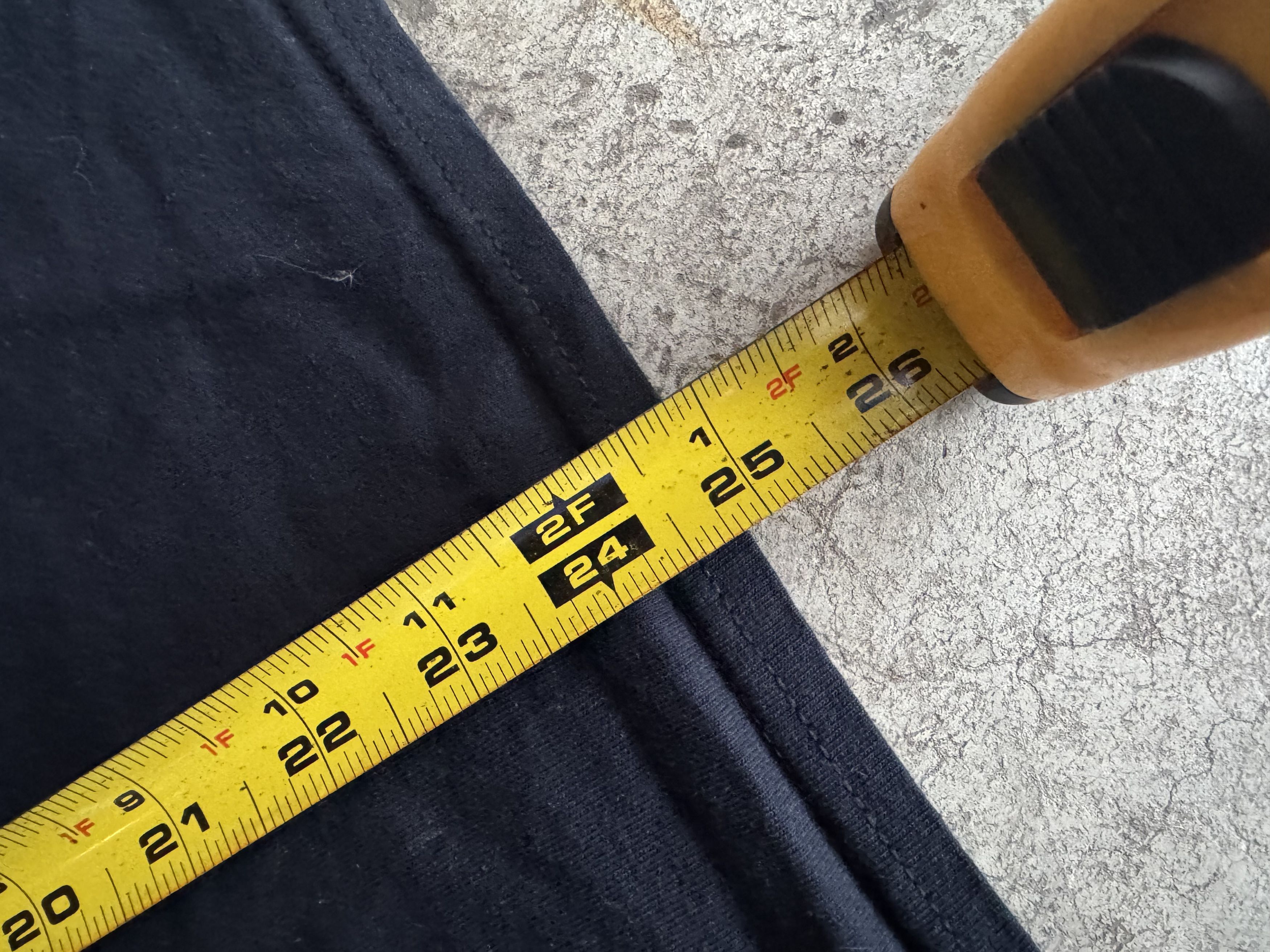 Other Vintage Bruce Lee Tee Size US S / EU 44-46 / 1 - 3 Thumbnail